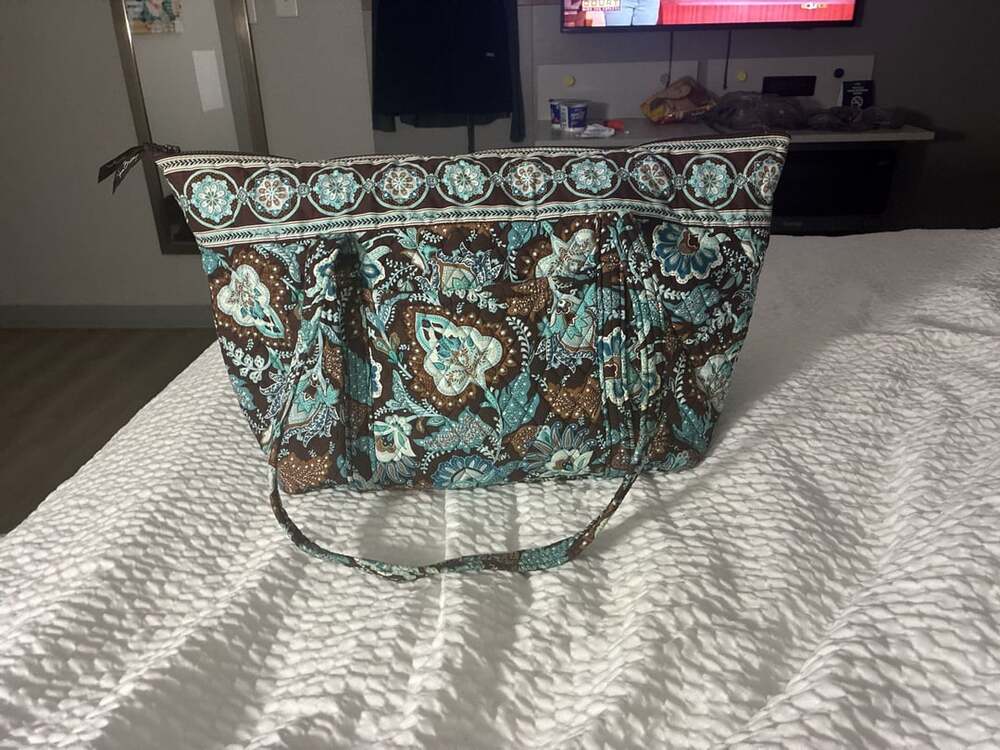 Vera Bradley